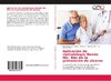 Aplicación de metodología Nanda Nic, Noc en la prevención de úlceras