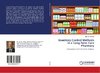 Inventory Control Methods in a Long-Term Care Pharmacy