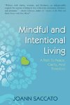 Mindful and Intentional Living