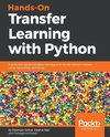 HANDS-ON TRANSFER LEARNING W/P