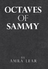 Octaves of Sammy