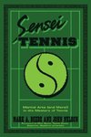 Sensei Tennis