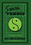 Sensei Tennis