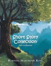 Short Story Collection
