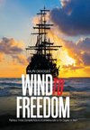 Wind to Freedom