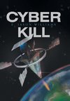 Cyber Kill