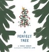 A Perfect Tree