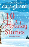 10 Holiday Stories