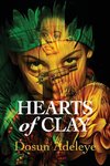 Hearts of Clay