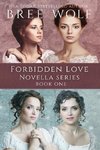 A Forbidden Love Novella Box Set One