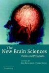 The New Brain Sciences