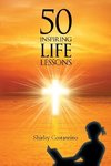50 INSPIRING LIFE LESSONS