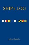 Ship's Log