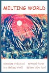 MELTING WORLD