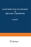 Elsevier's Encyclopaedia of Organic Chemistry