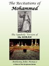 The Recitations of Mohammed
