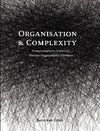 Organisation and Complexity