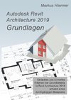 Autodesk Revit 2019 Grundlagen