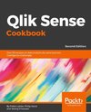 Qlik Sense Cookbook