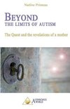 Beyond the Limits of Autism