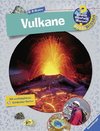 Wieso? Weshalb? Warum? ProfiWissen: Vulkane (Band 25)