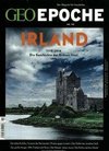 GEO Epoche 90/2018. Irland