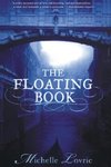 Floating Book, The