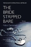 BRIDE STRIPPED BARE
