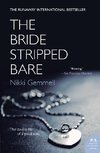 Bride Stripped Bare, The