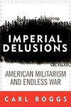 Imperial Delusions