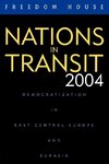 Nations in Transit