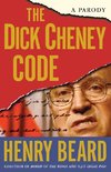 The Dick Cheney Code