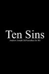 Ten Sins