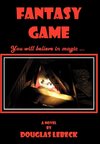 Fantasy Game