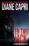 Ten Two Jack