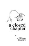a closed chapter
