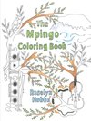The Mpingo Coloring Book