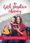 The Girl-Positive Library