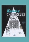 Korin's Chronicles