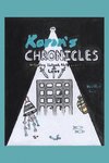 Korin's Chronicles