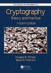 Cryptography