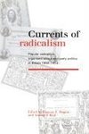 Currents of Radicalism