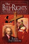 The Bill of Rights