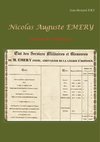 Nicolas Auguste EMERY