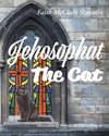 Jehosophat The Cat