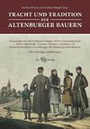 Tracht und Tradition der Altenburger Bauern