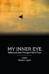 My Inner Eye