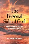 The Personal Side of God