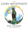 The Corn Whisperer