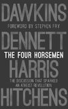 The Four Horsemen